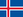 usa flag