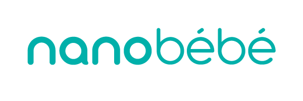 nanobébé