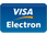 visa_electron