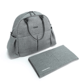 Nanobébé US Bébé Backpack