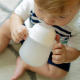 Nanobébé US Flexy Bottle Handle Sets - 2 Pack